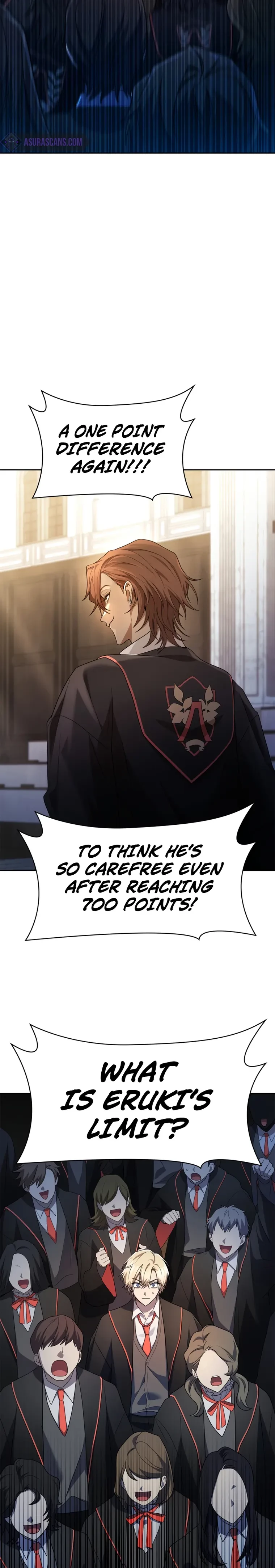 Infinite Mage Chapter 45 - 32