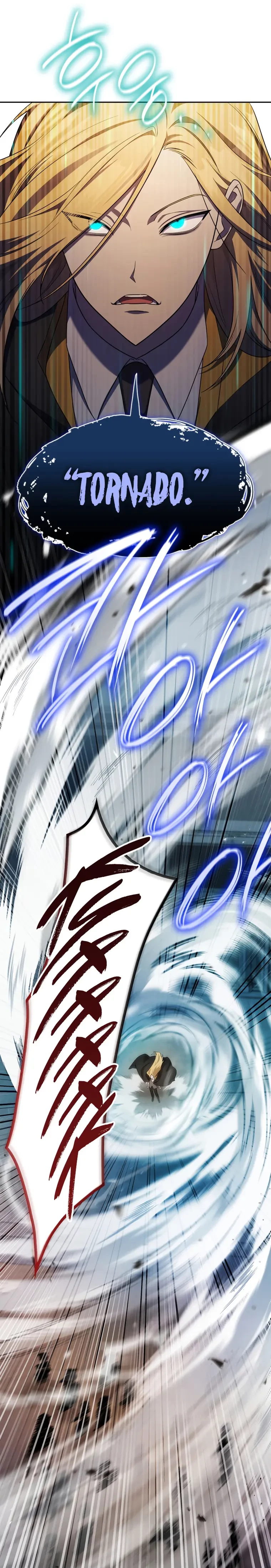 Infinite Mage Chapter 43 - 13