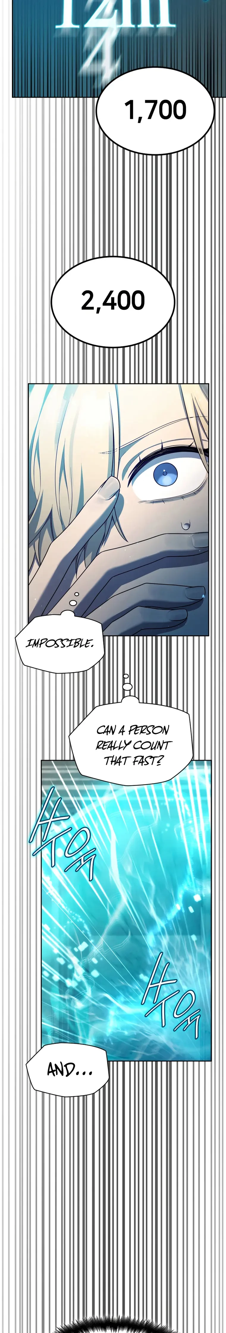Infinite Mage Chapter 43 - 23