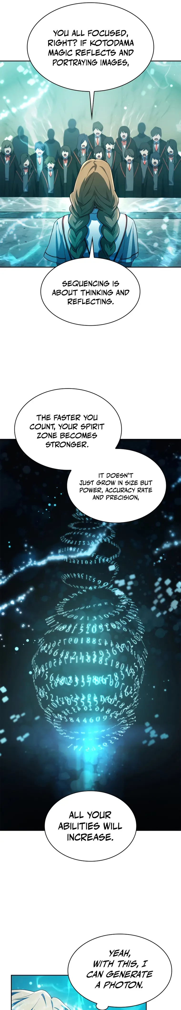 Infinite Mage Chapter 43 - 25
