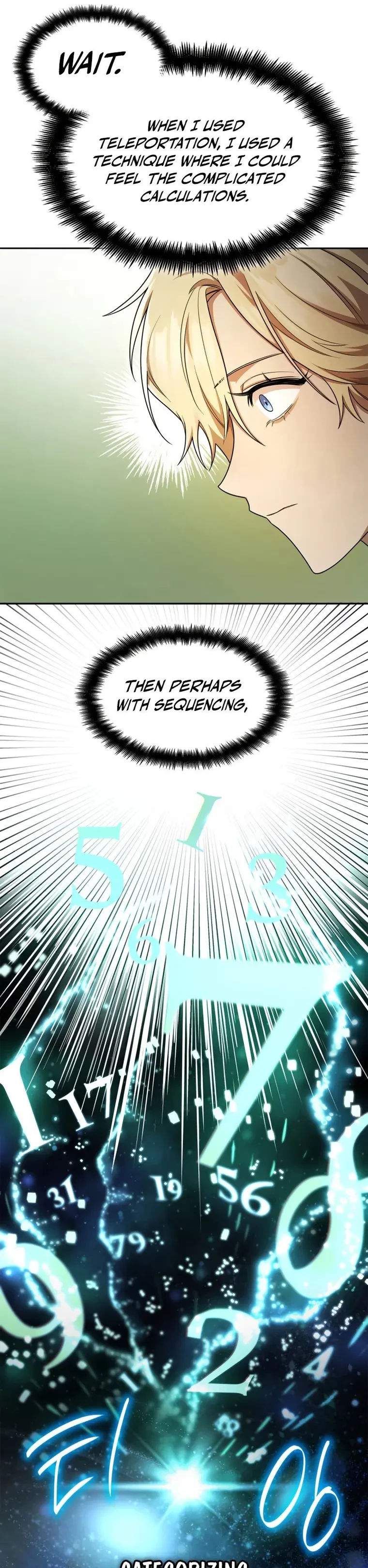 Infinite Mage Chapter 43 - 28
