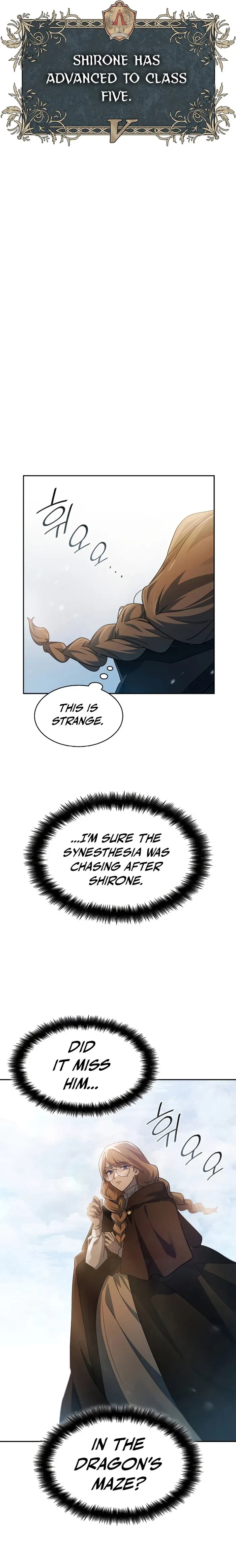 Infinite Mage Chapter 39 - 10