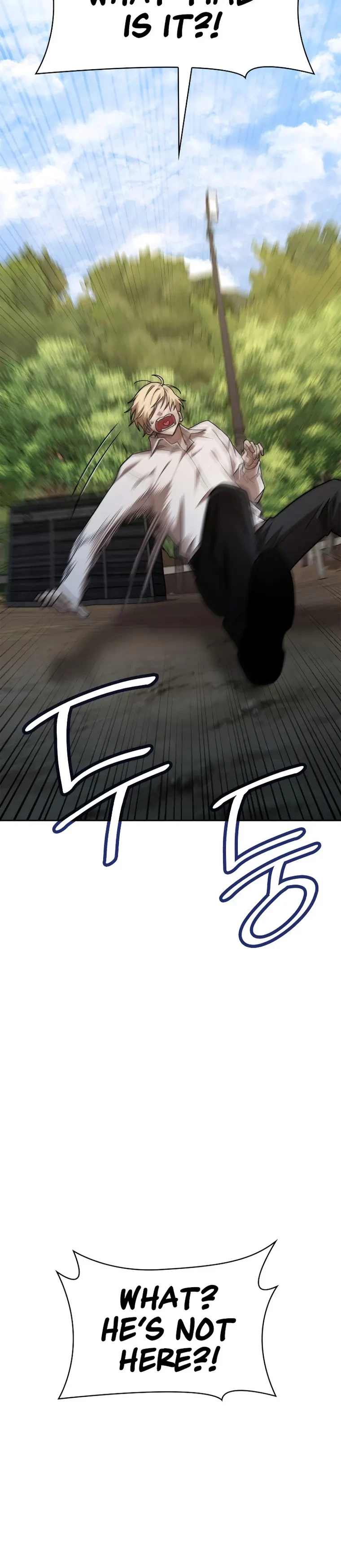 Infinite Mage Chapter 34 - 3
