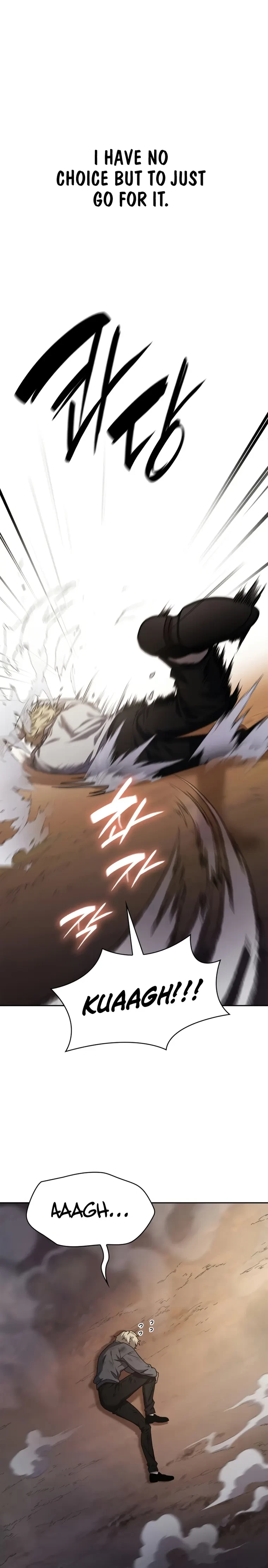 Infinite Mage Chapter 33 - 6