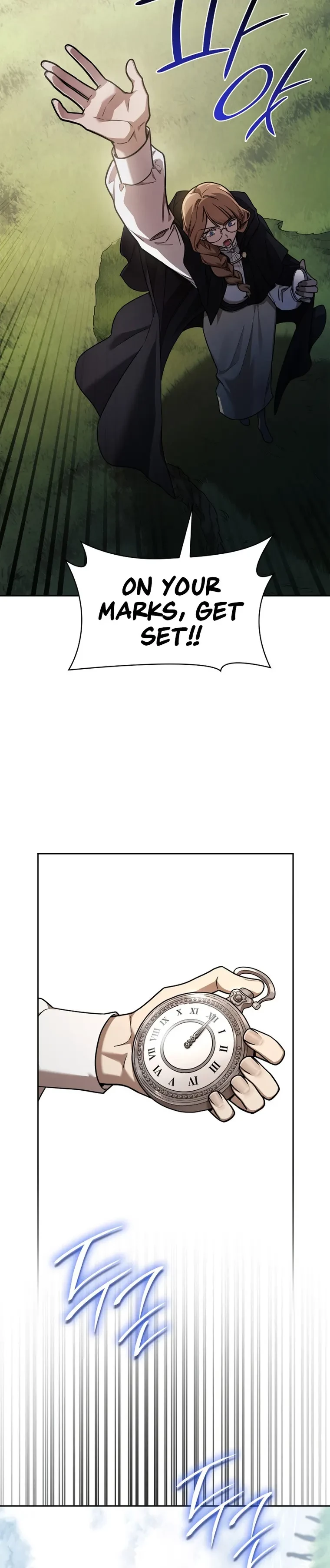 Infinite Mage Chapter 34 - 20