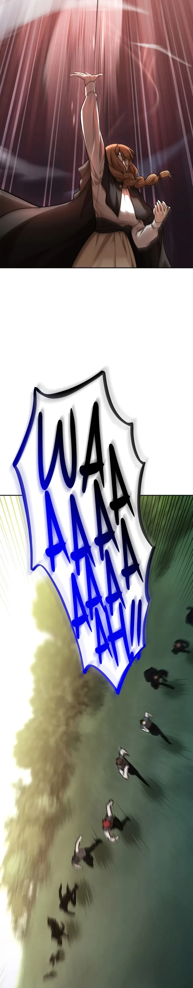 Infinite Mage Chapter 34 - 23
