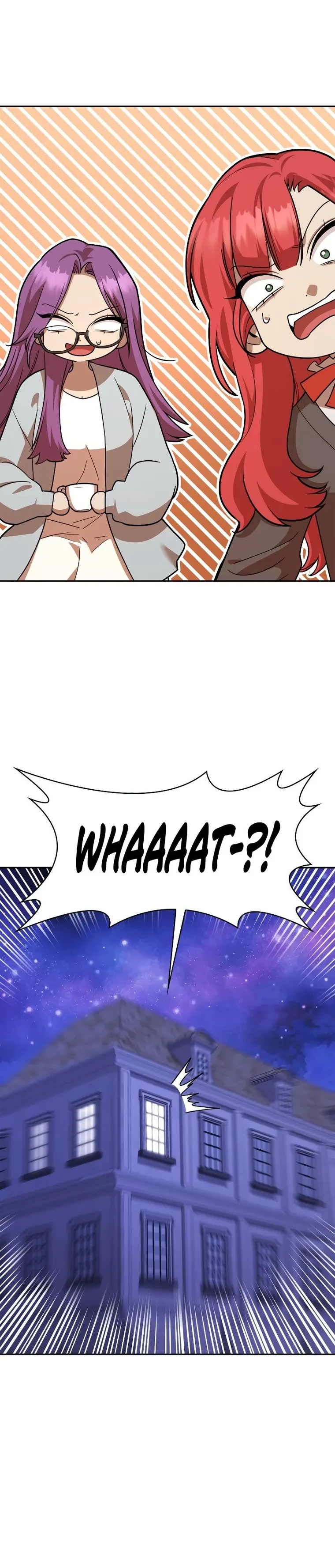 Infinite Mage Chapter 32 - 3