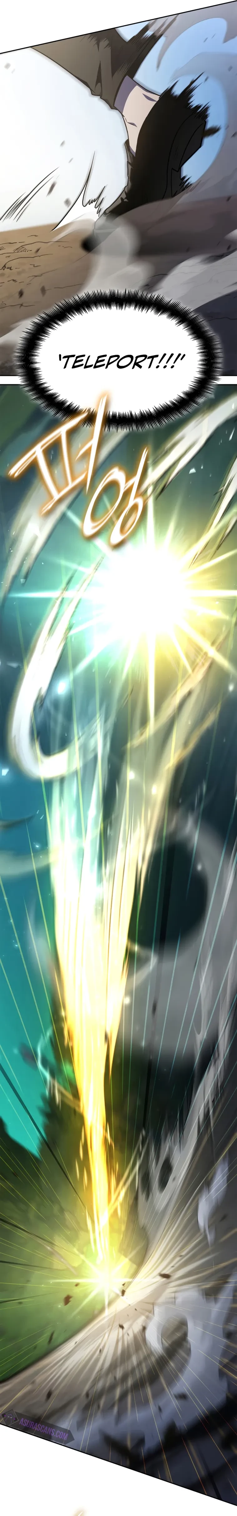 Infinite Mage Chapter 33 - 13