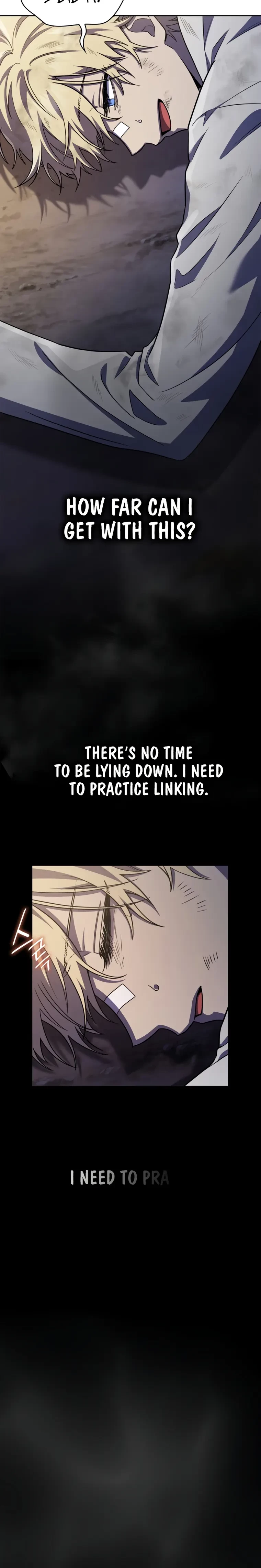 Infinite Mage Chapter 33 - 15