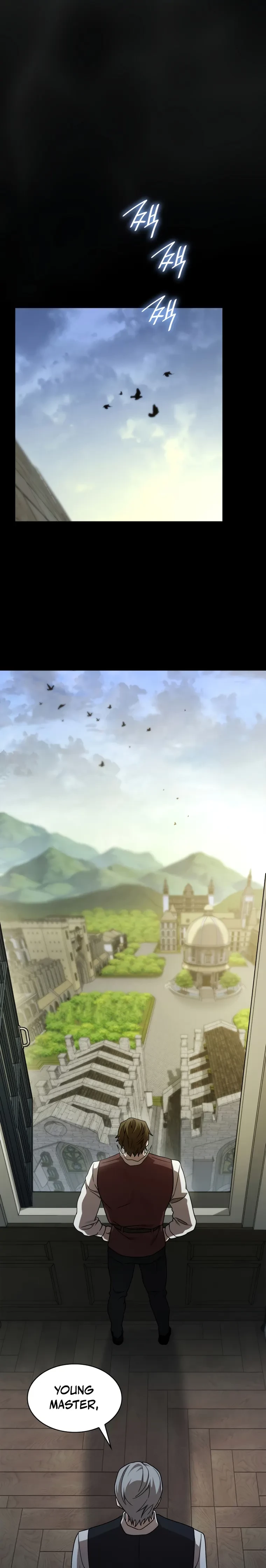Infinite Mage Chapter 33 - 16
