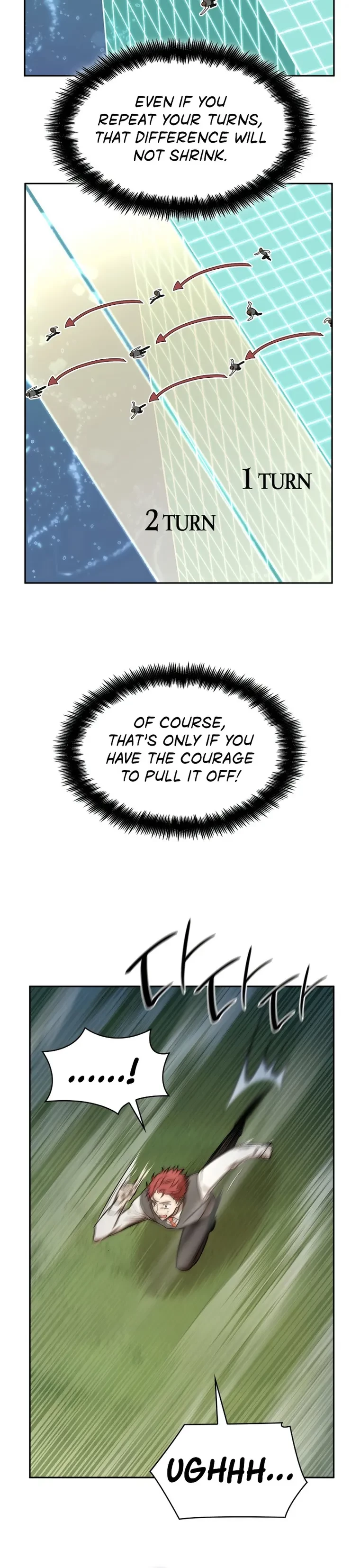 Infinite Mage Chapter 34 - 30