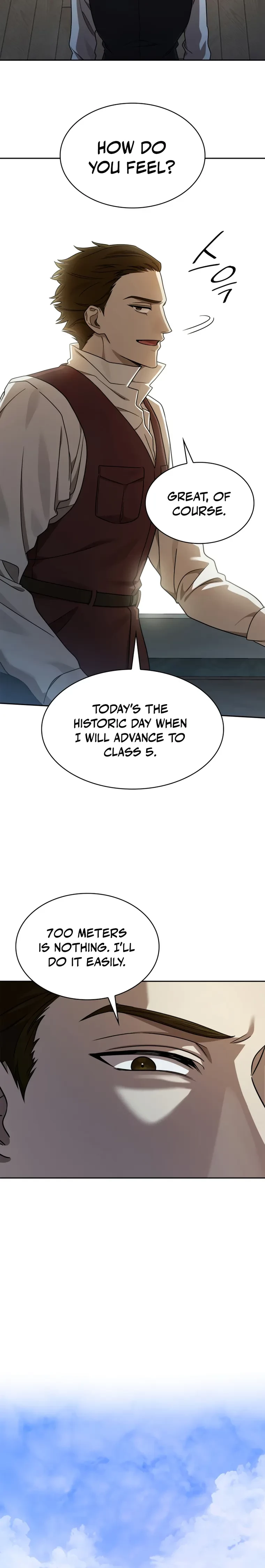 Infinite Mage Chapter 33 - 17