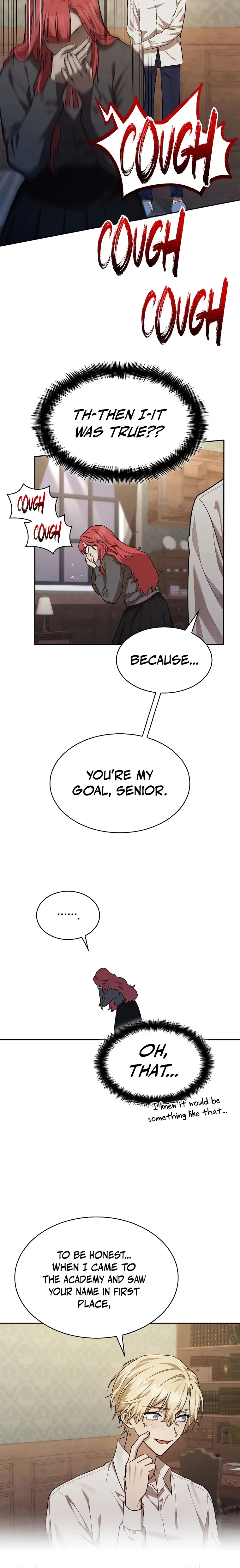 Infinite Mage Chapter 32 - 9