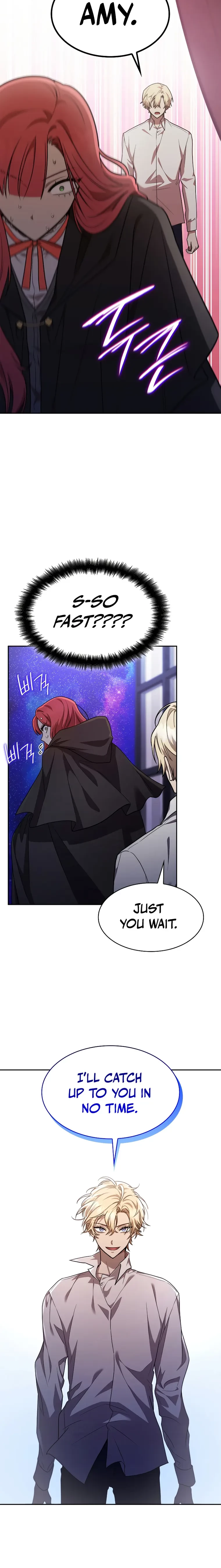 Infinite Mage Chapter 32 - 14
