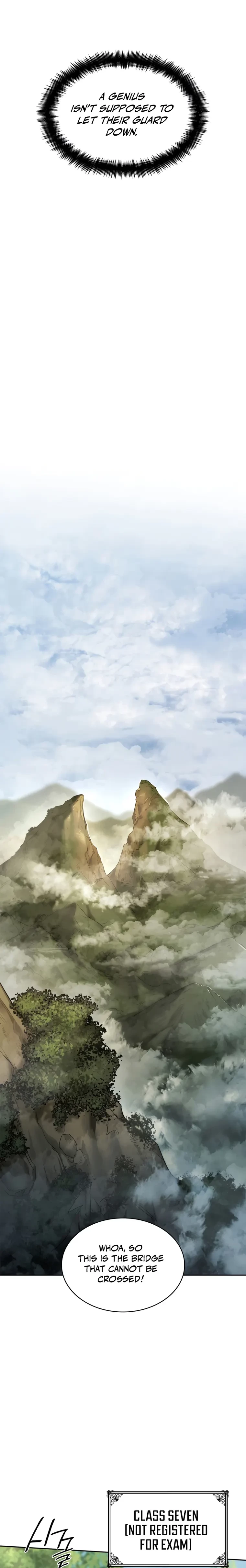 Infinite Mage Chapter 33 - 28