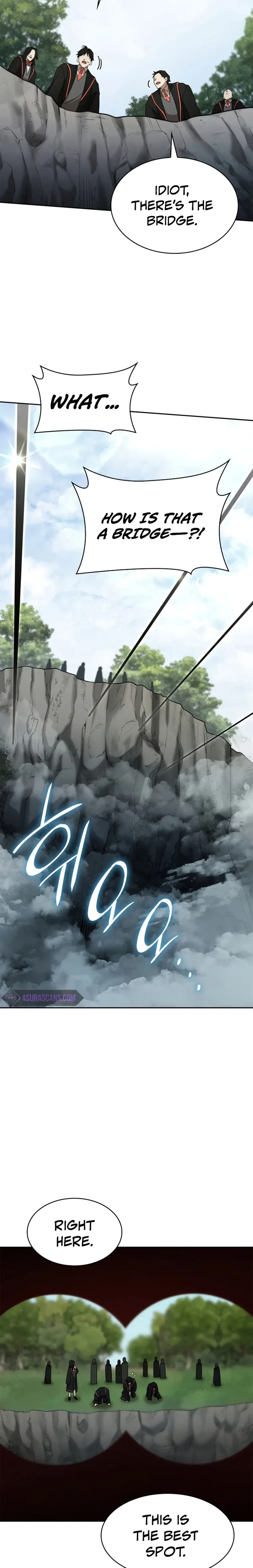 Infinite Mage Chapter 33 - 31