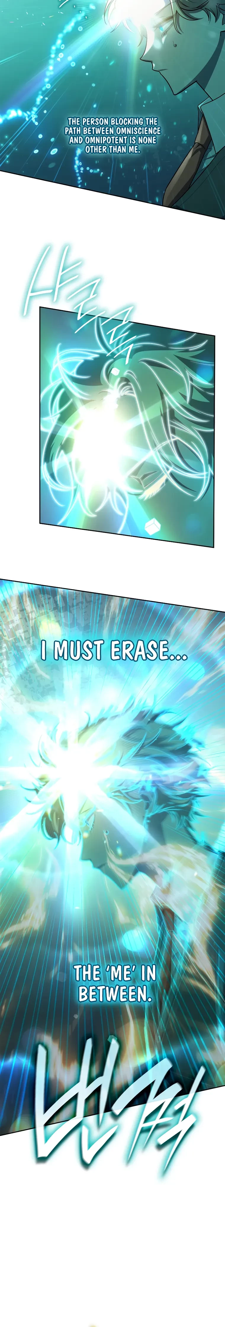 Infinite Mage Chapter 32 - 30