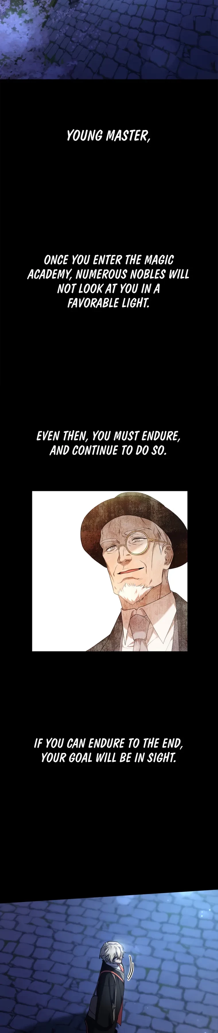 Infinite Mage Chapter 30 - 8