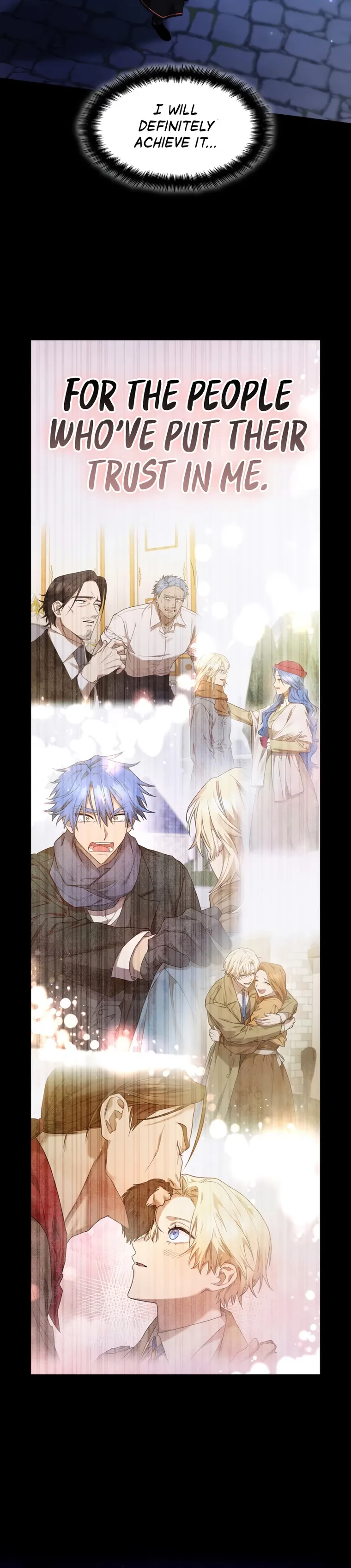 Infinite Mage Chapter 30 - 9