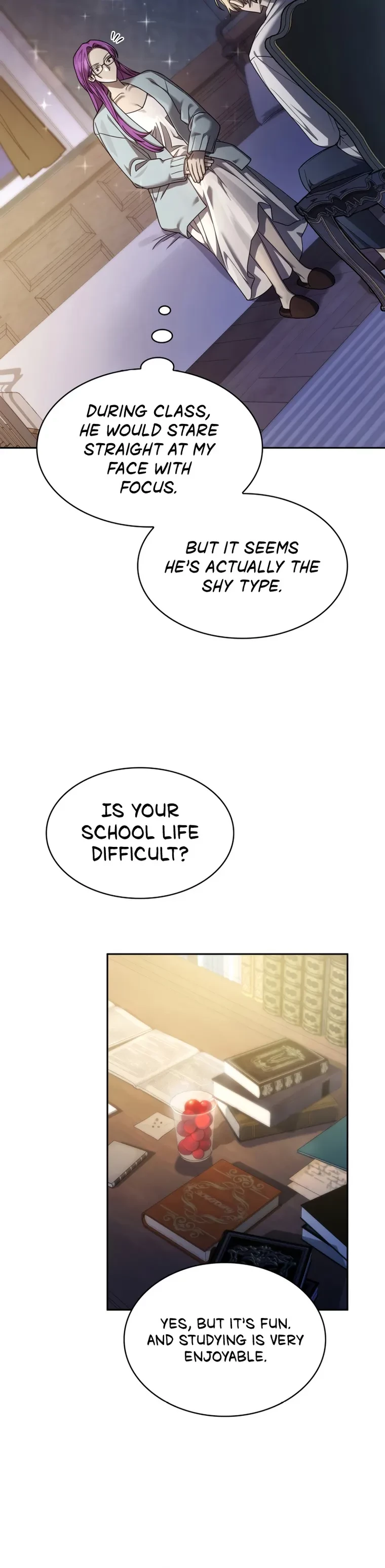 Infinite Mage Chapter 30 - 18