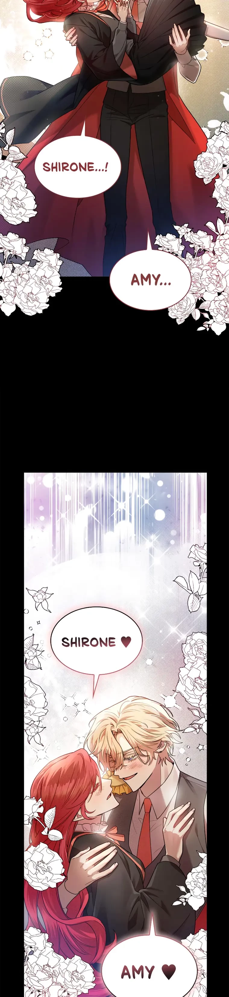 Infinite Mage Chapter 28 - 5