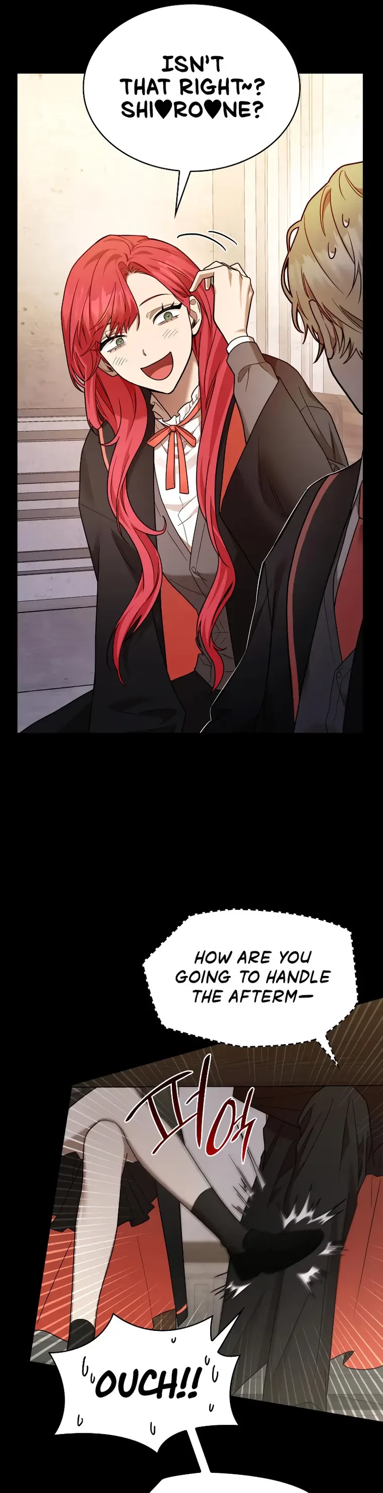 Infinite Mage Chapter 28 - 13
