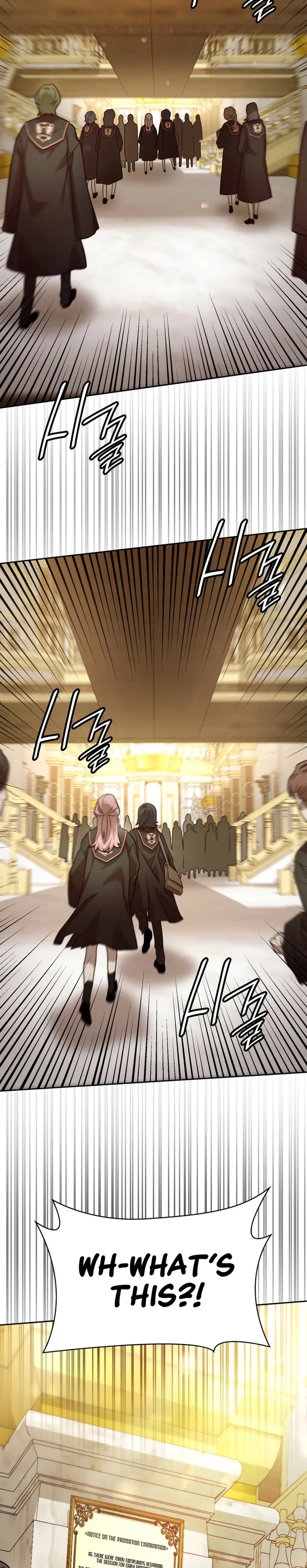 Infinite Mage Chapter 30 - 35