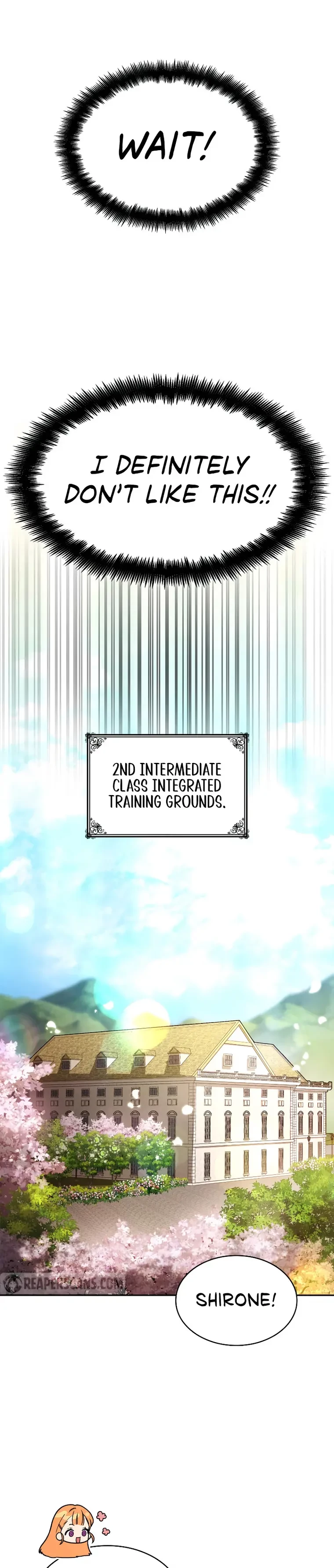 Infinite Mage Chapter 28 - 17