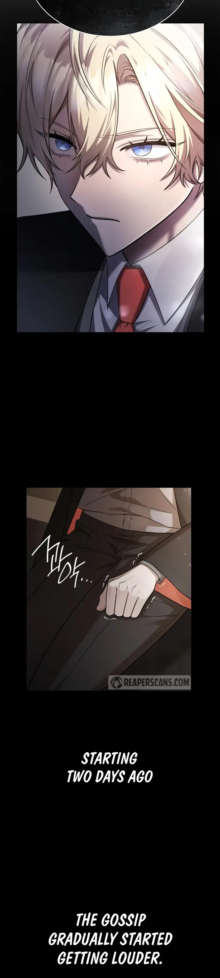 Infinite Mage Chapter 28 - 24