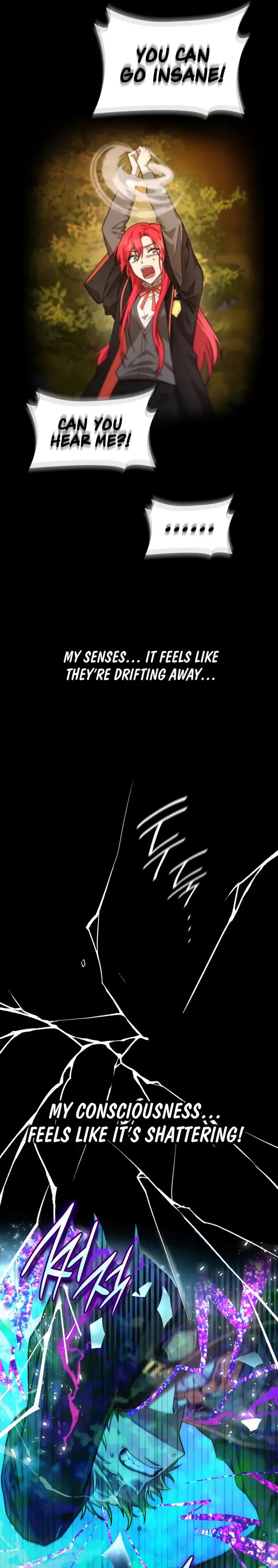 Infinite Mage Chapter 26 - 13