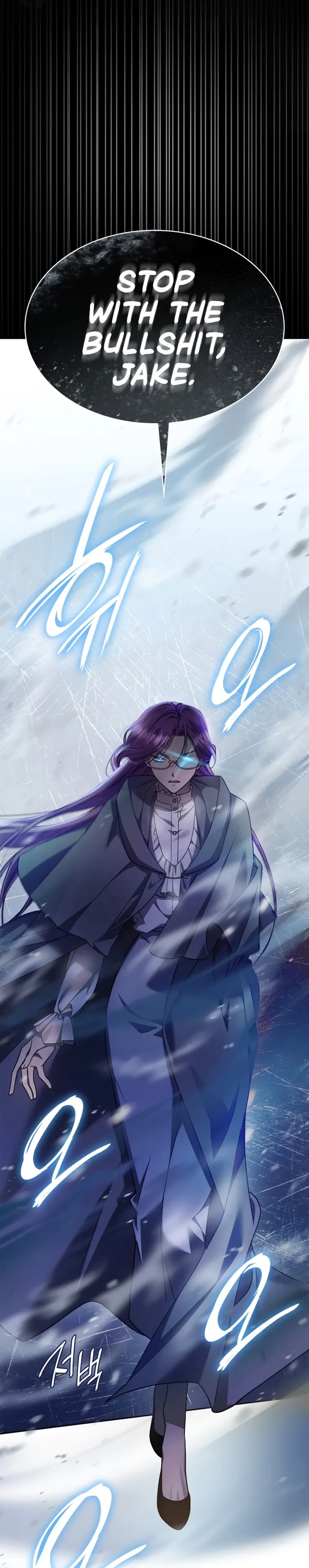 Infinite Mage Chapter 27 - 22