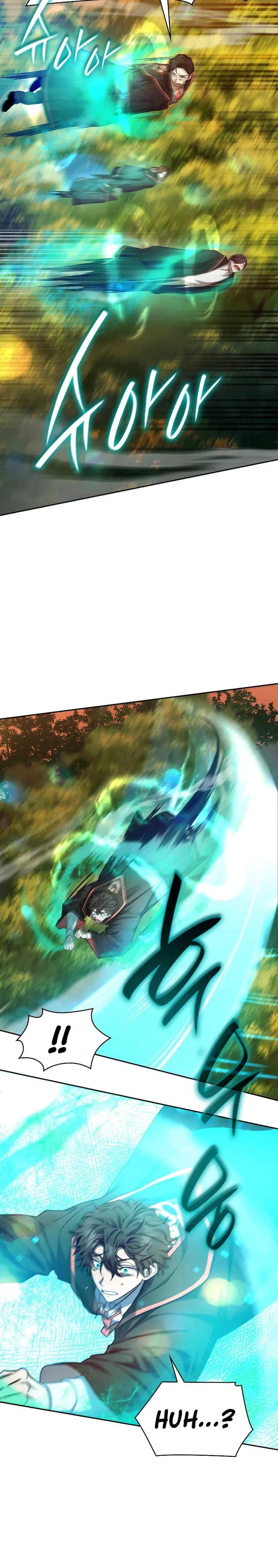 Infinite Mage Chapter 25 - 12