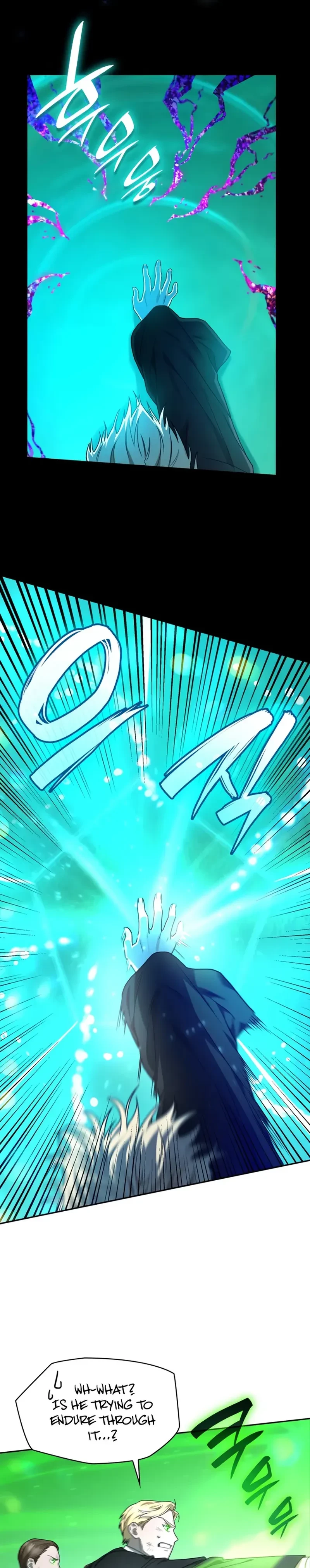 Infinite Mage Chapter 26 - 16
