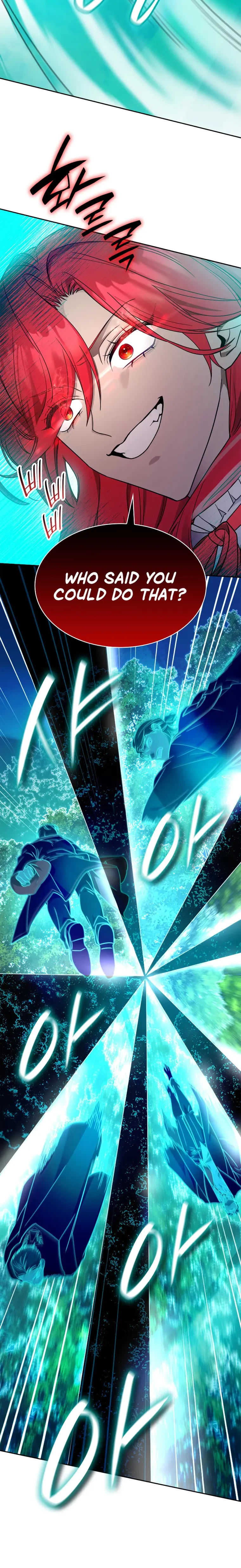 Infinite Mage Chapter 25 - 14