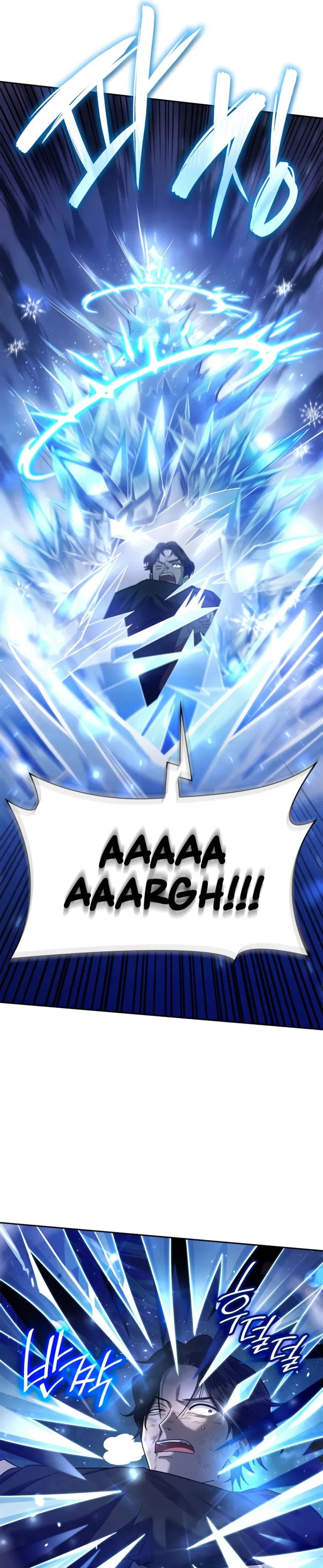 Infinite Mage Chapter 27 - 31
