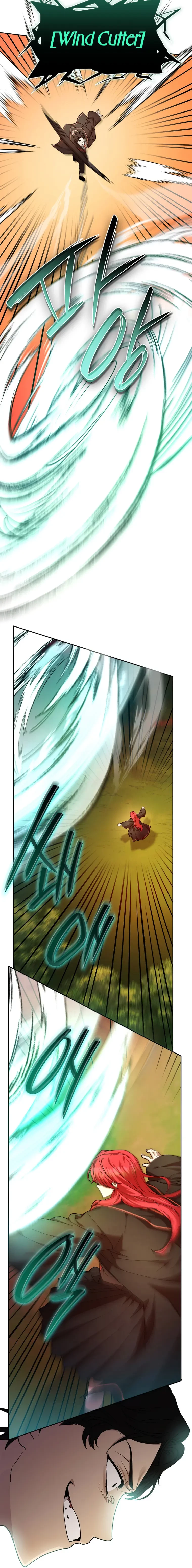 Infinite Mage Chapter 25 - 18