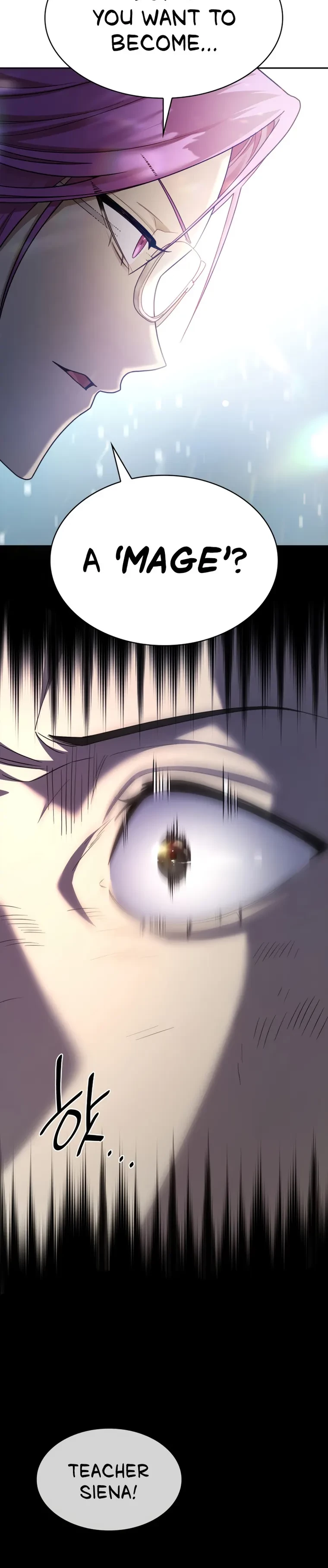 Infinite Mage Chapter 27 - 36