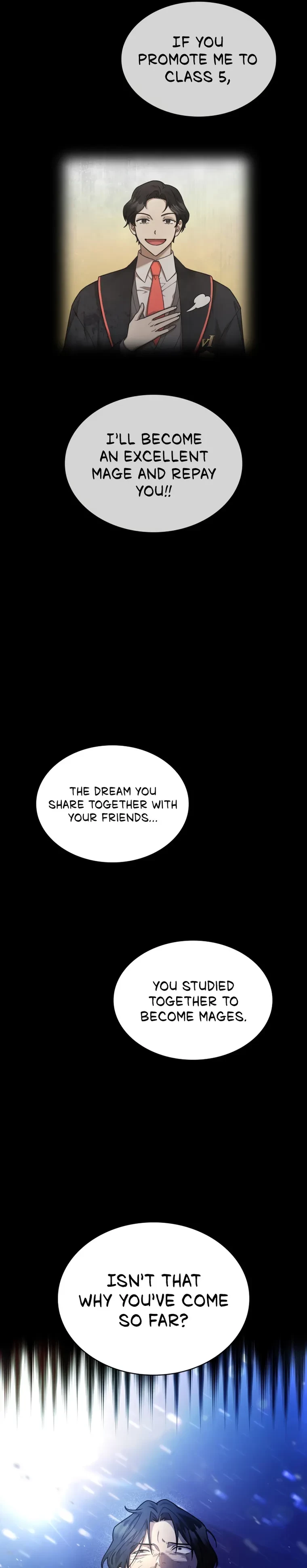 Infinite Mage Chapter 27 - 37
