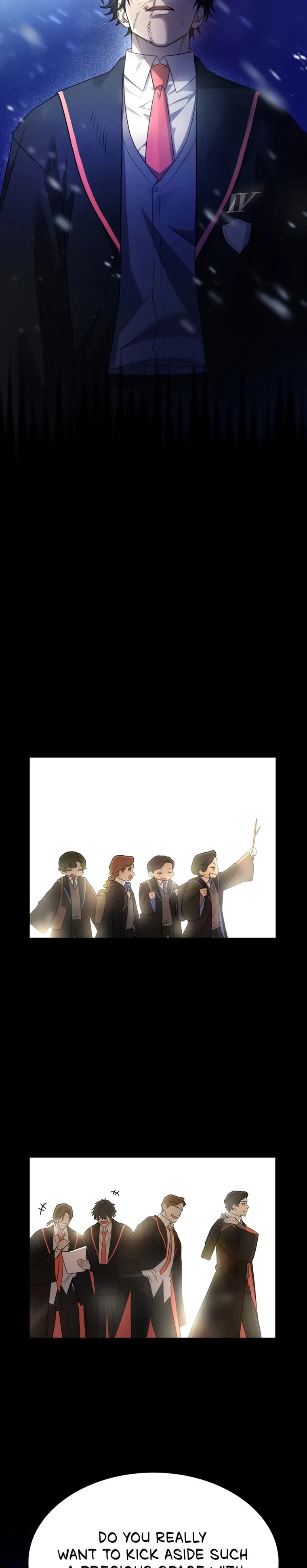 Infinite Mage Chapter 27 - 38