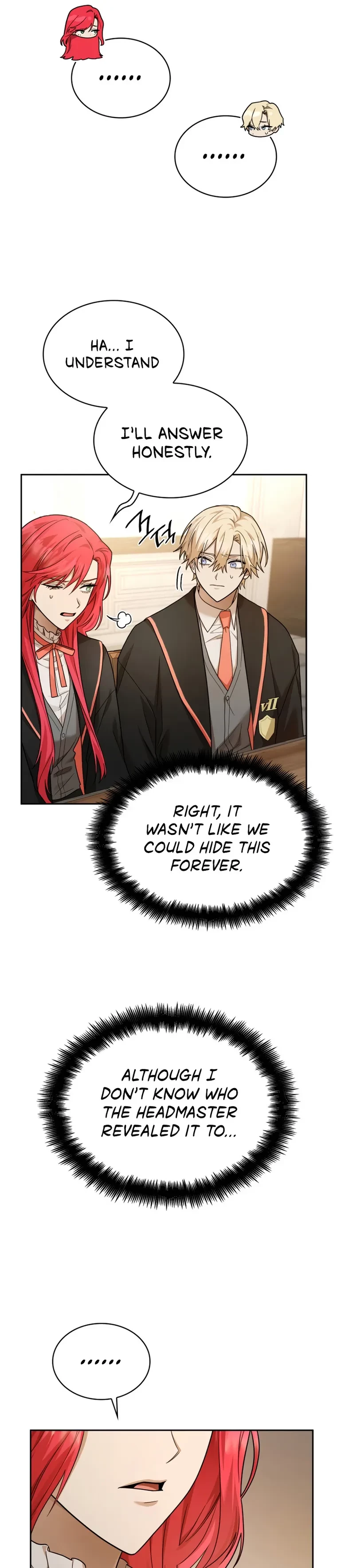 Infinite Mage Chapter 27 - 44