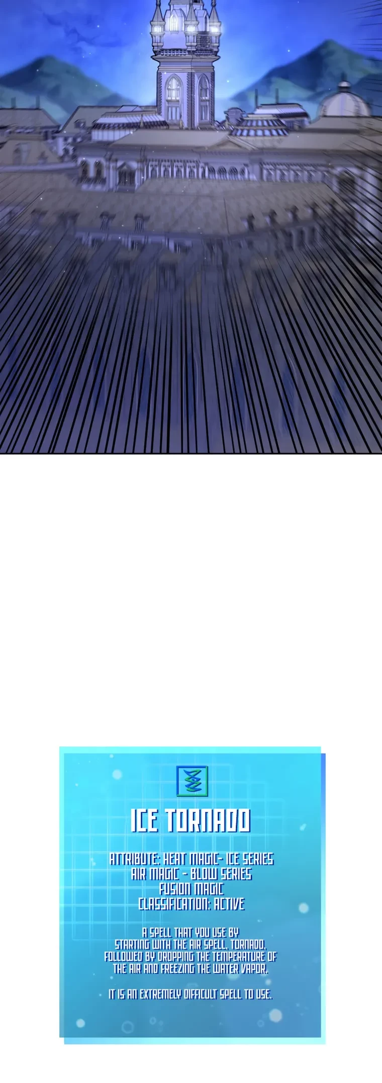 Infinite Mage Chapter 27 - 47
