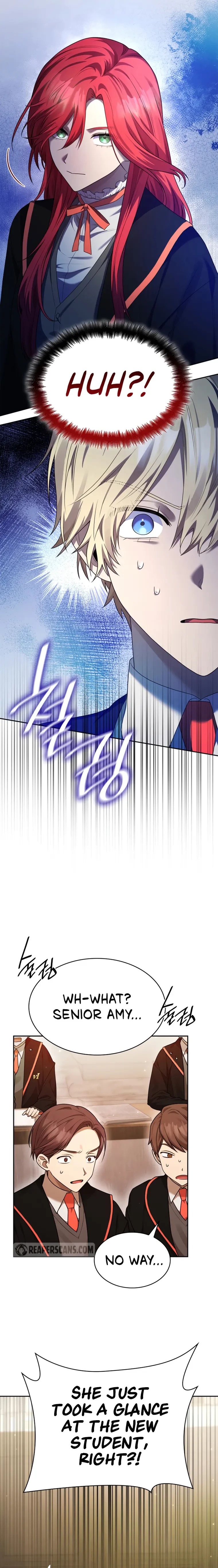 Infinite Mage Chapter 20 - 9