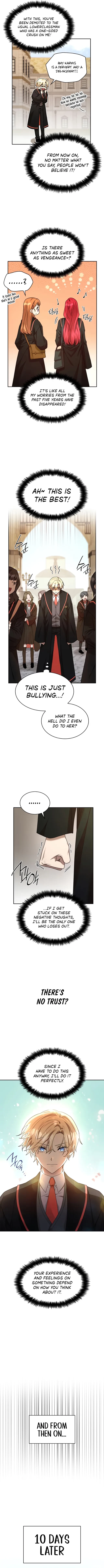 Infinite Mage Chapter 22 - 12