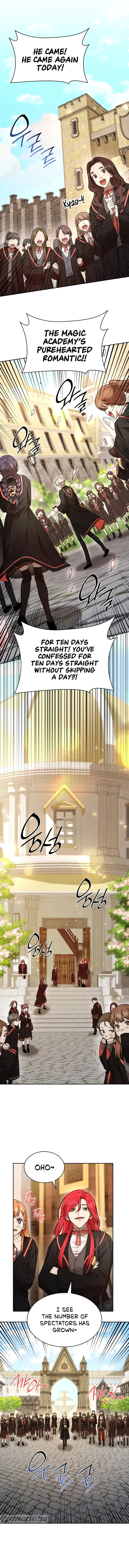 Infinite Mage Chapter 22 - 13