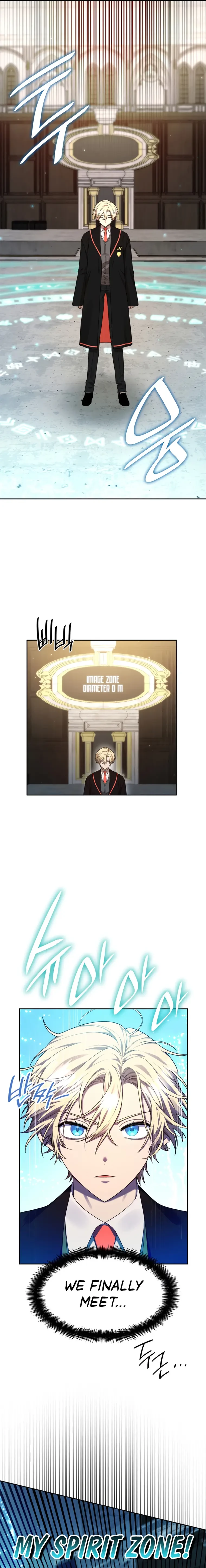 Infinite Mage Chapter 20 - 17