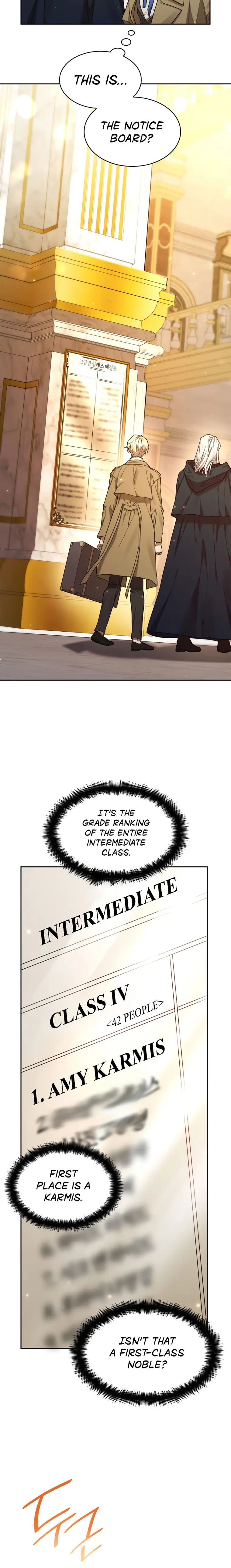Infinite Mage Chapter 17 - 4