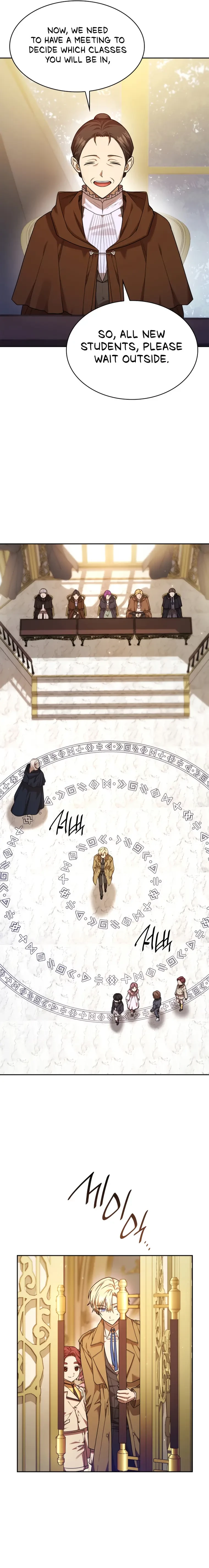Infinite Mage Chapter 18 - 5