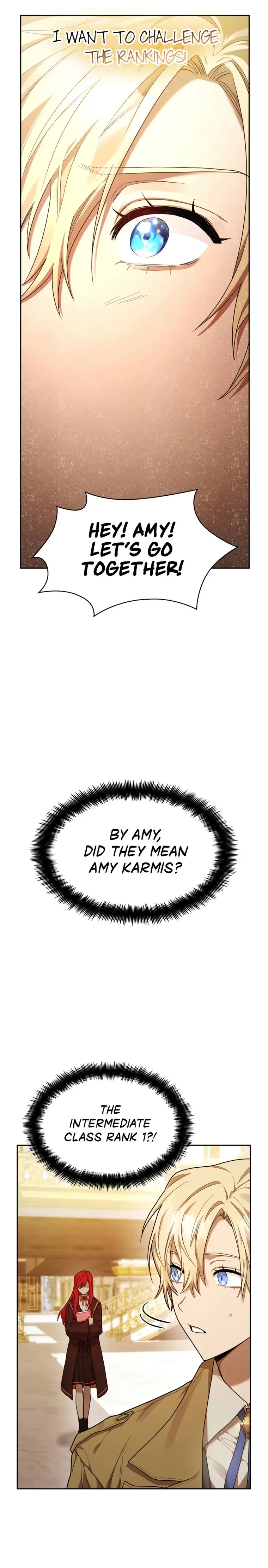 Infinite Mage Chapter 17 - 6
