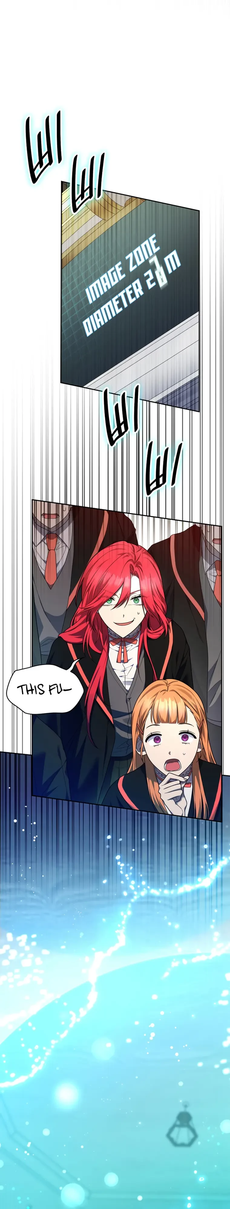 Infinite Mage Chapter 20 - 26