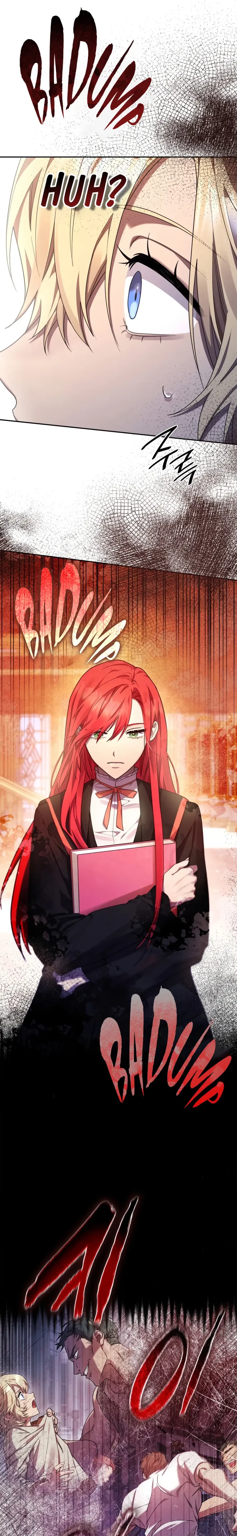Infinite Mage Chapter 17 - 7
